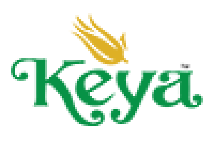 Keya