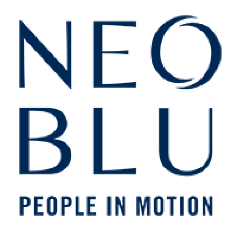 NeoBlu