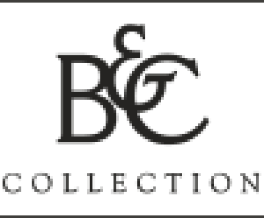 B&C Collection