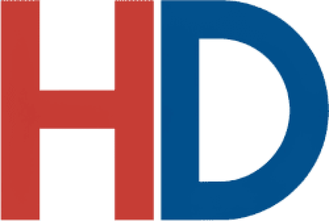 diafimistika_kataskeuastis_HD