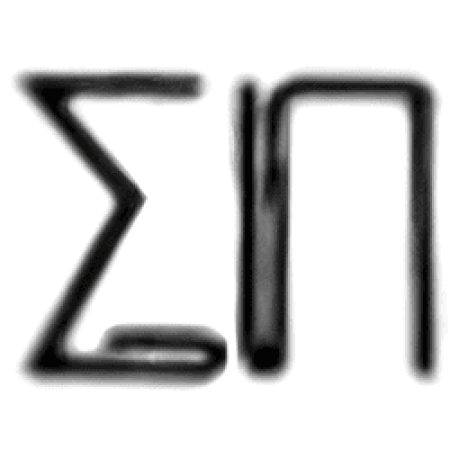 SP