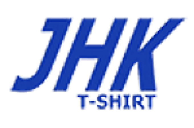 JHK