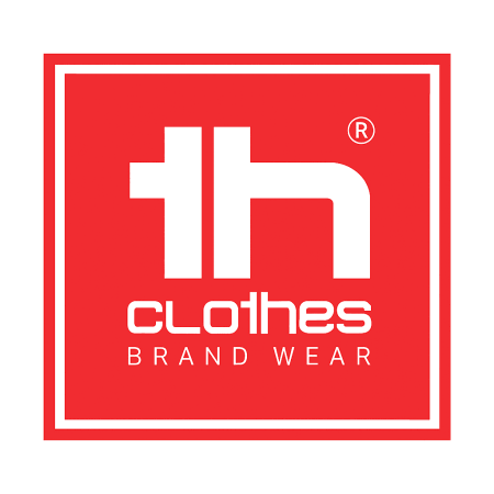 th-clothes-logo