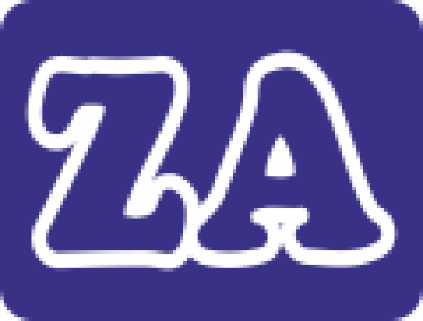 ZA