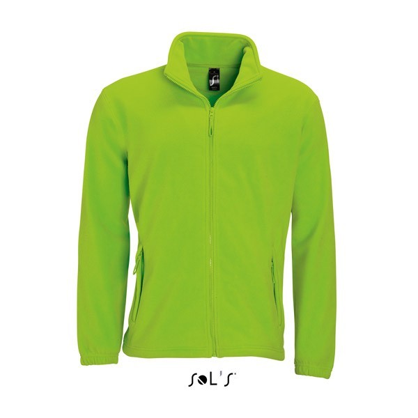 Sols North 55000 Lime 281