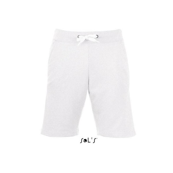 Sol's June 01175 Λευκό 102