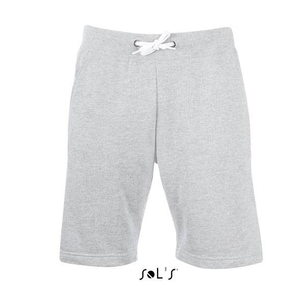 Sol's June 01175 Γκρι μελαντζέ 360