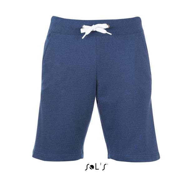 Sol's June 01175 French navy 319