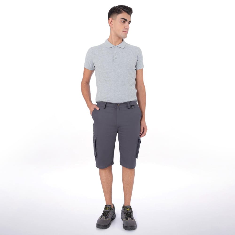 Βερμούδα Ανδρική (CLASSIC SHORTS)