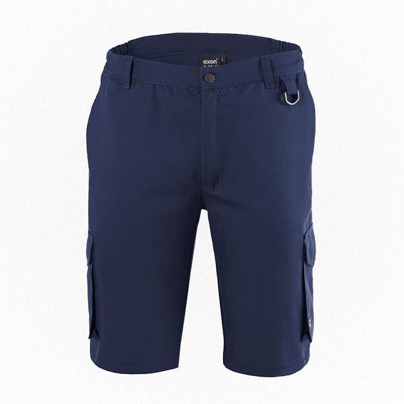 Βερμούδα Ανδρική (CLASSIC SHORTS) - Navy