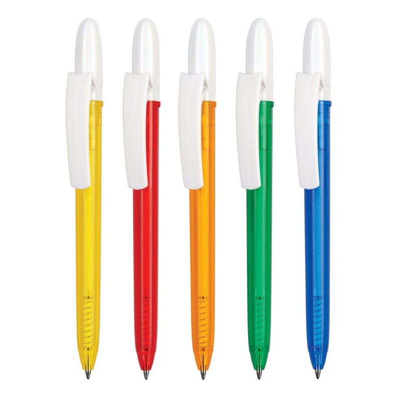 Fill Color Bis V-124