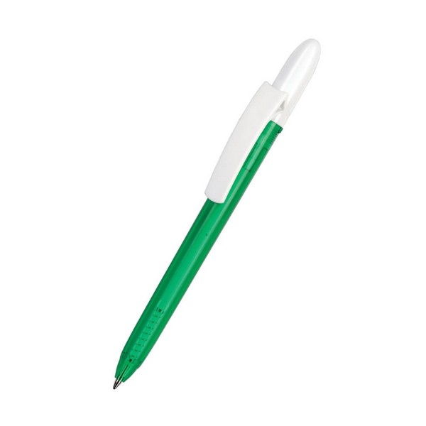 Fill Color Bis V-124 FKB 02 Πράσινο