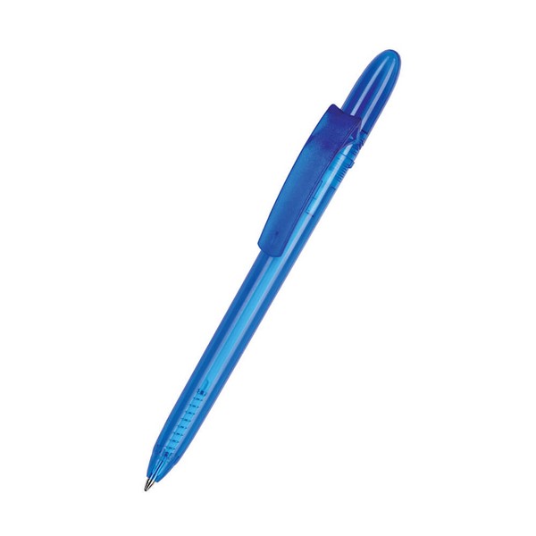 Fill Color V-123 FKO 01 BLUE - ΜΠΛΕ