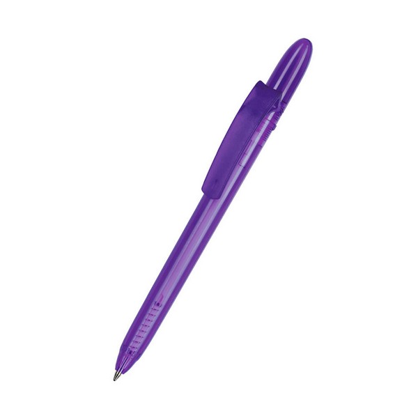 Fill Color V-123 purple