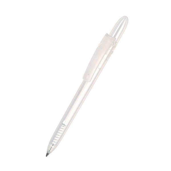 V-123 FILL COLOR FKO 05 Λευκό - White