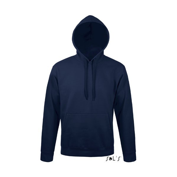 Sol's Snake 47101 French navy 319