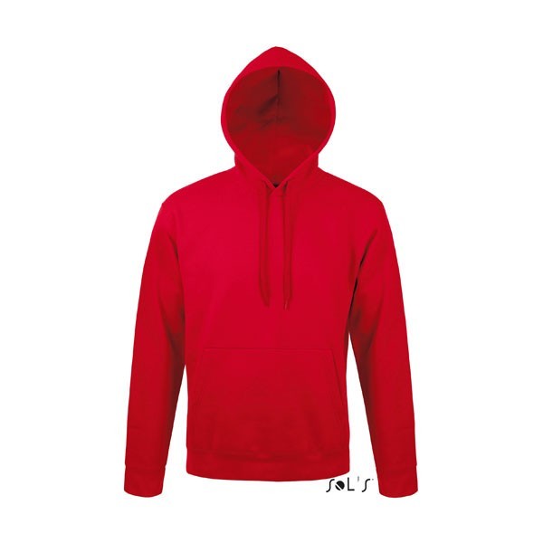 Sol's Snake 47101 Κόκκινο 145