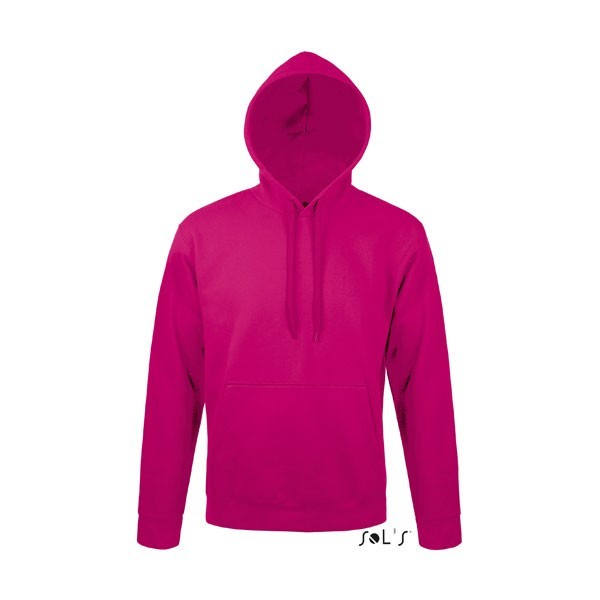 Sol's Snake 47101 Φούξια 140