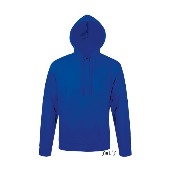 Sol's Snake 47101 Royal blue 241