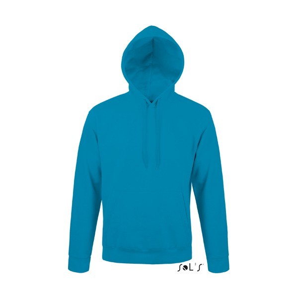 Sol's Snake 47101 Aqua 321