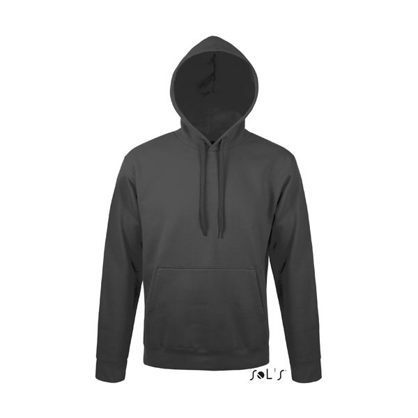 Sol's Snake 47101 Σκούρο γκρι 384