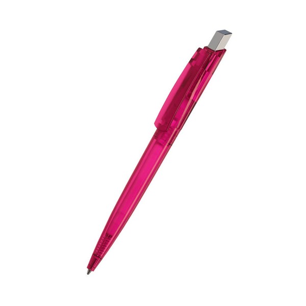 Gito Color V-171 GIC 10 Φούξια