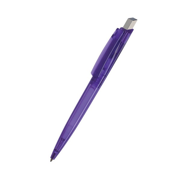 Gito Color V-171 GIC 11 Μωβ