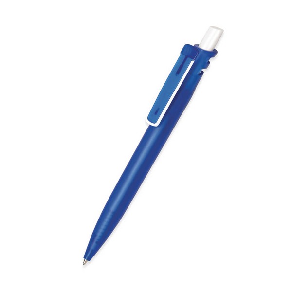 Grand Color Bis V-130 GKB 01 μπλε