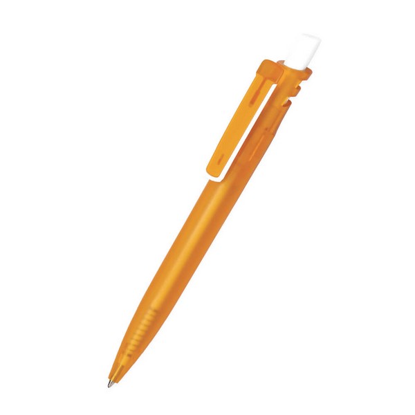 Grand Color Bis V-130 GΚB 05 Πορτοκαλί