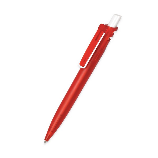 Grand Color Bis V-130 GΚB 03 Κόκκινο