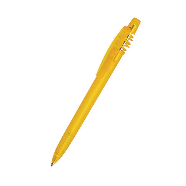 Igo Color V-113 IGR04 Κίτρινο - Yellow