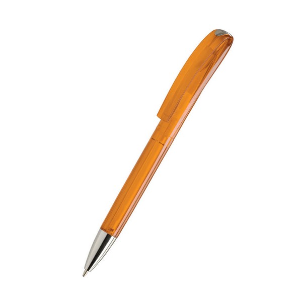 V-143 Ines Color INC 05 Πορτοκαλί - Orange