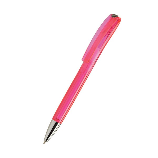 V-143 Ines Color INC 10 Ροζ - Pink