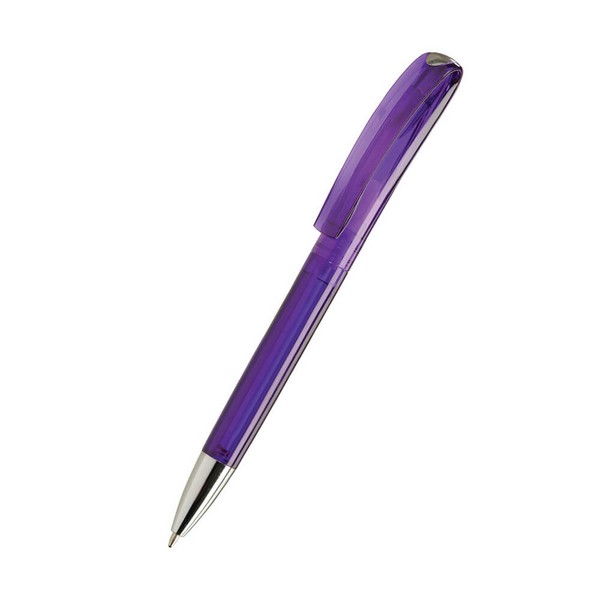 V-143 Ines Color INC 11 Μωβ - Purple