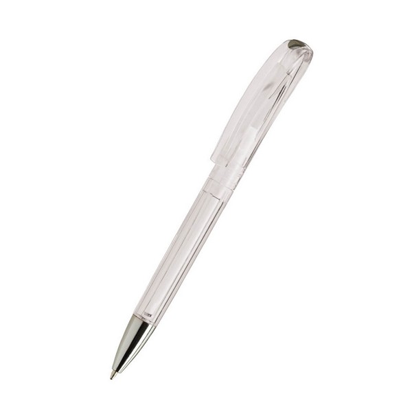 V-143 Ines Color INC 07 Λευκό - White