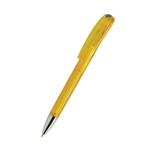 V-143 Ines Color INC 04 Κϊτρινο - Yellow