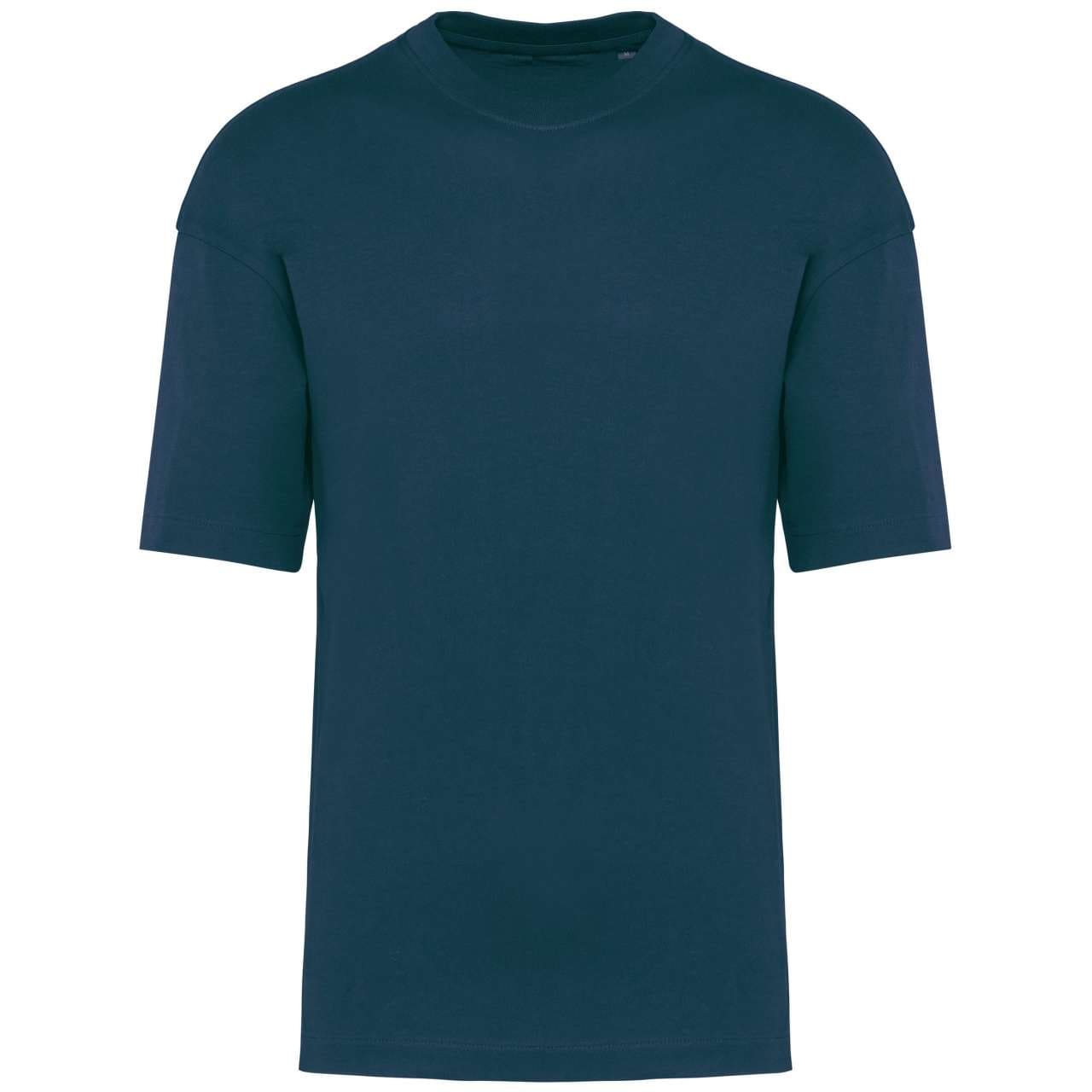 Κανένα σετ εικόνων 