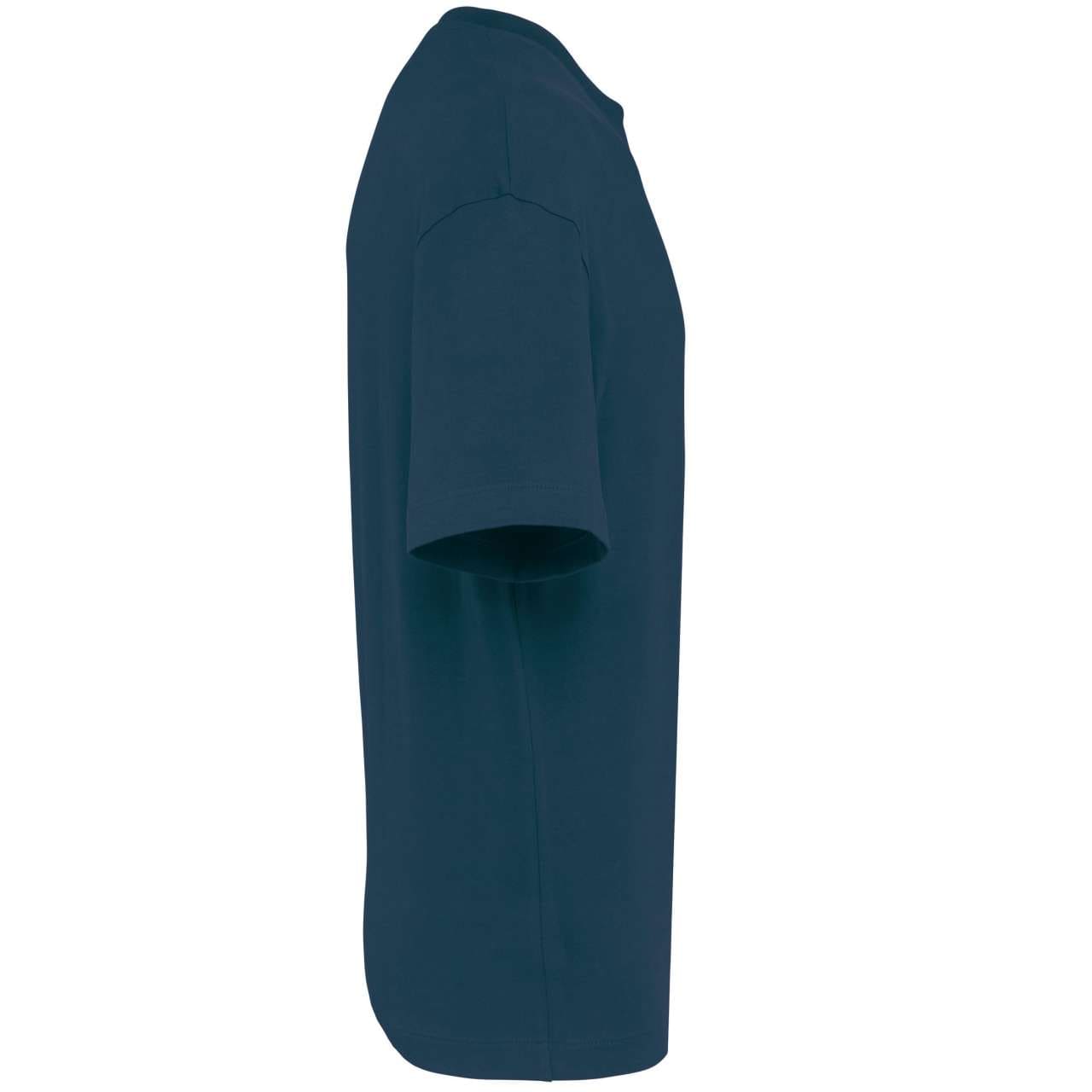 Κανένα σετ εικόνων 