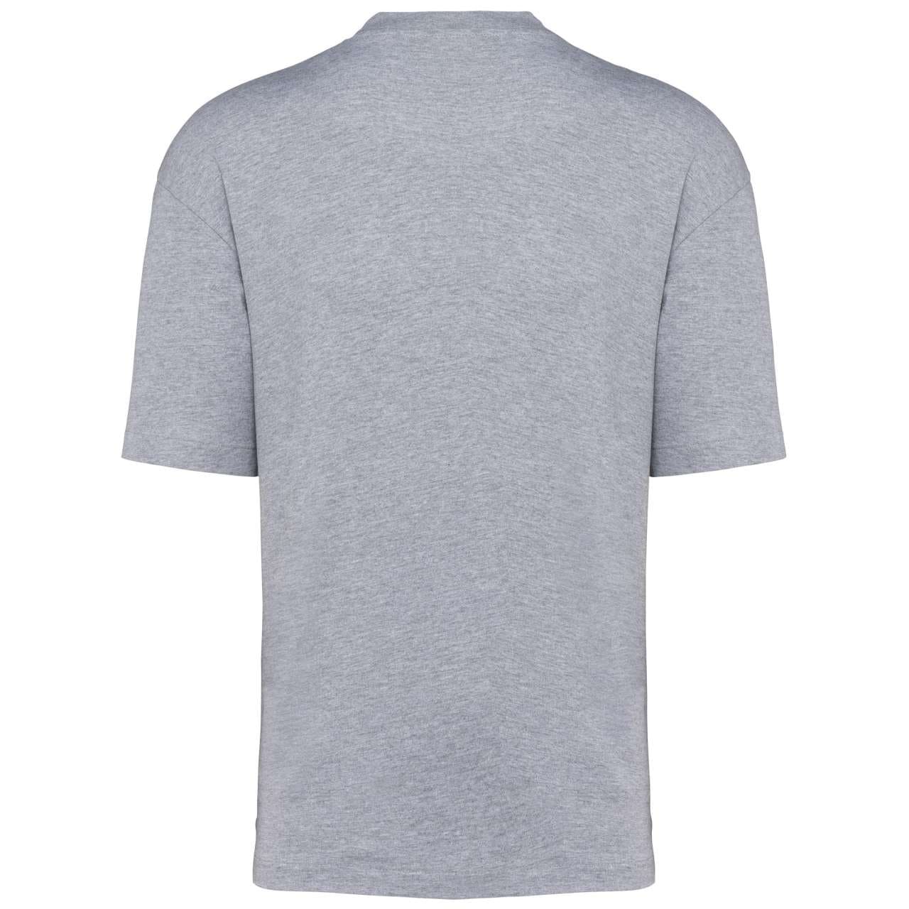 Κανένα σετ εικόνων 