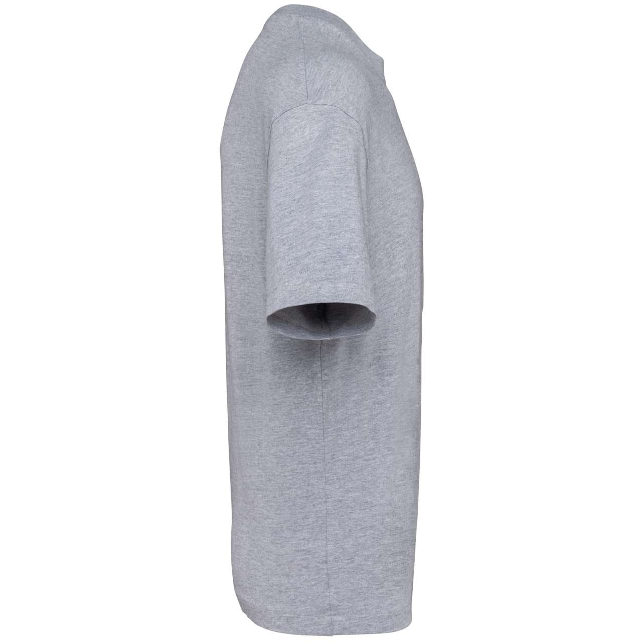 Κανένα σετ εικόνων 