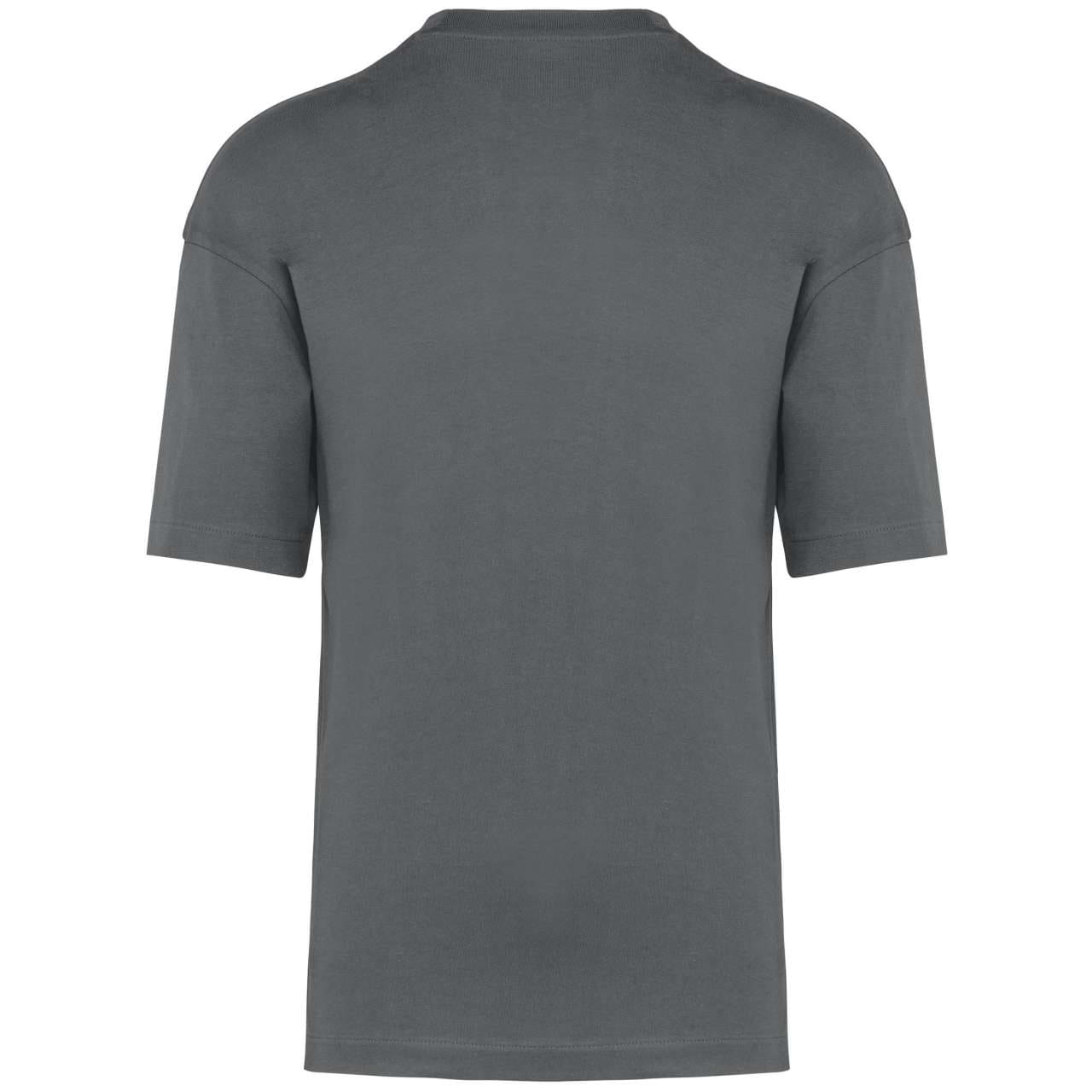 Κανένα σετ εικόνων 