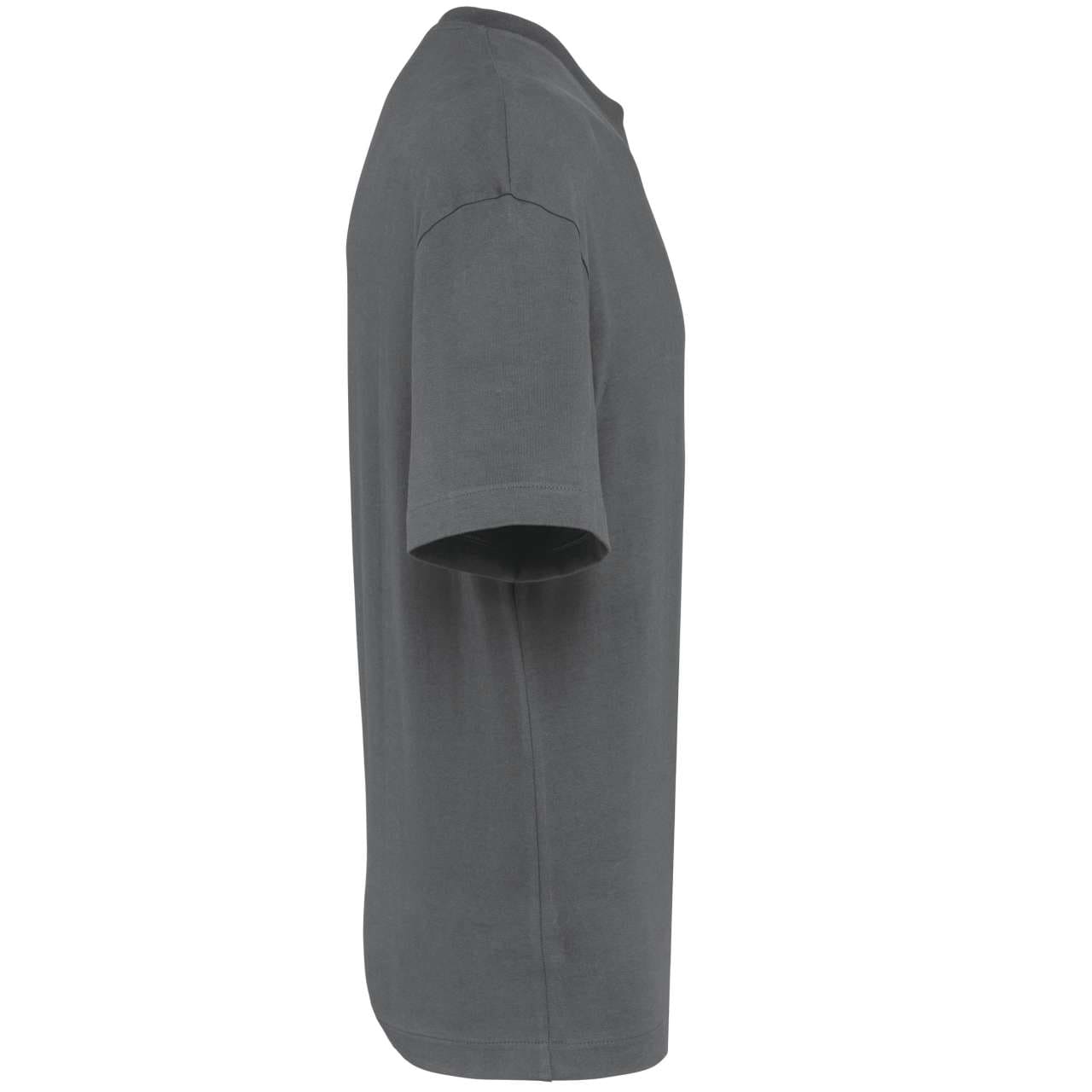 Κανένα σετ εικόνων 