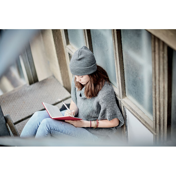 Σκούφος POLO RPET (OM 5699)