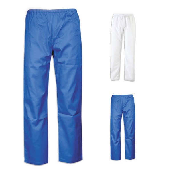 Παντελόνι εργασίας KA-543A