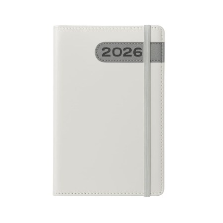 000204-Silver