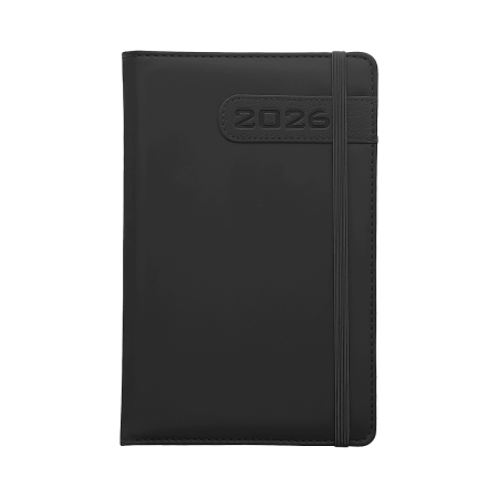 000204-black