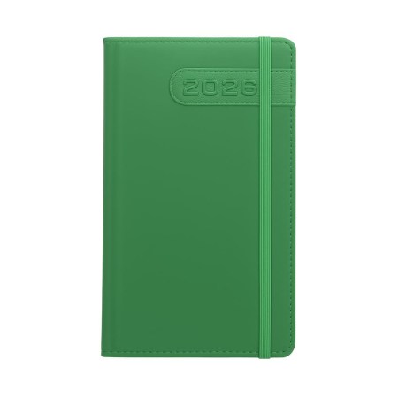 000204-green
