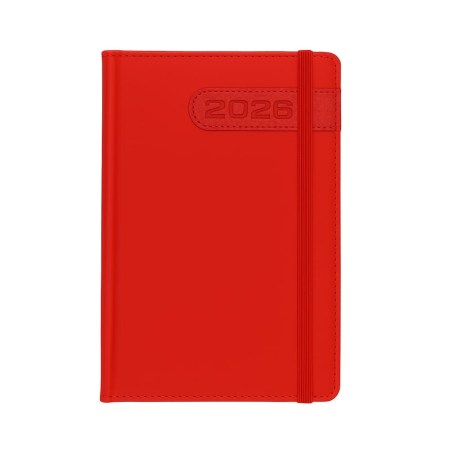 000204-red