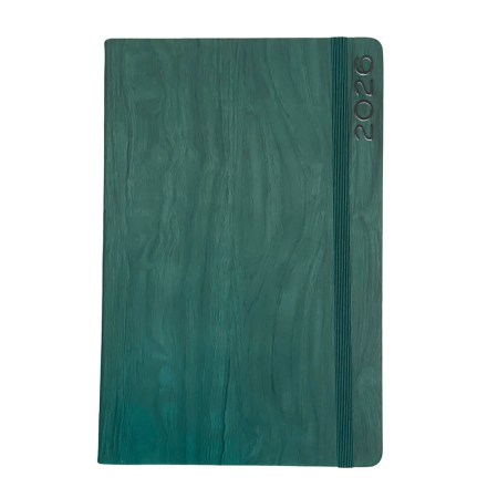 0005217-green-2