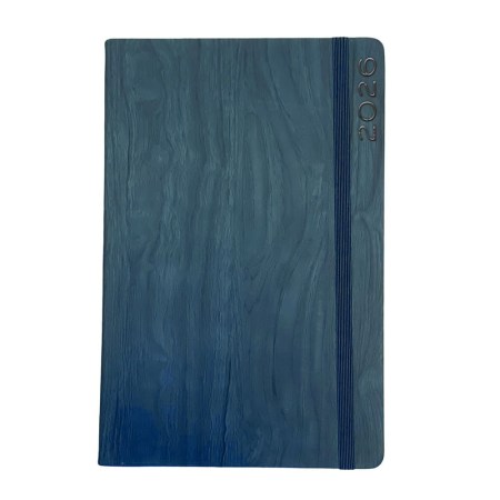 0005217-navy-2